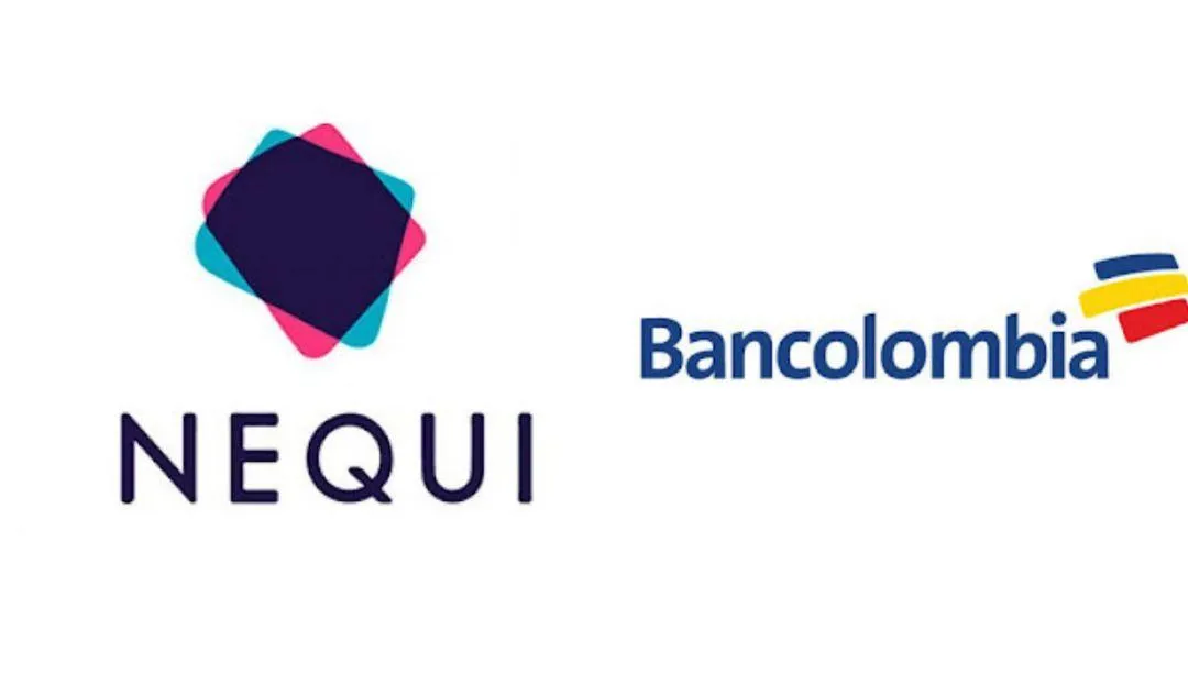 Nequi logo