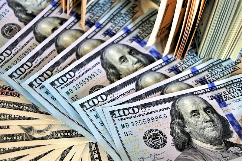 5 Income ETFs To Buy Once And Collect Monthly Checks Forever