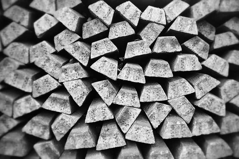 A Better Silver Strategy For Income Investors