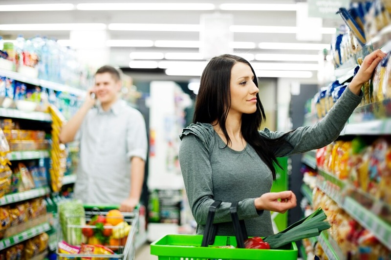 4 Battle-Tested Consumer Staples Stocks That Keep Raising Their Dividends