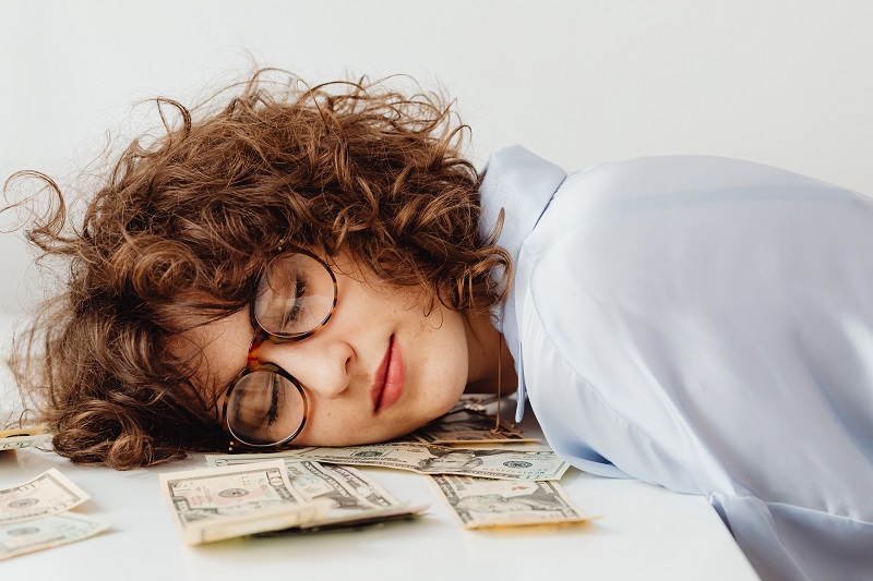 2 High-Yield Dividend Stocks Near Their 52-Week Lows That Income Investors Are Sleeping On
