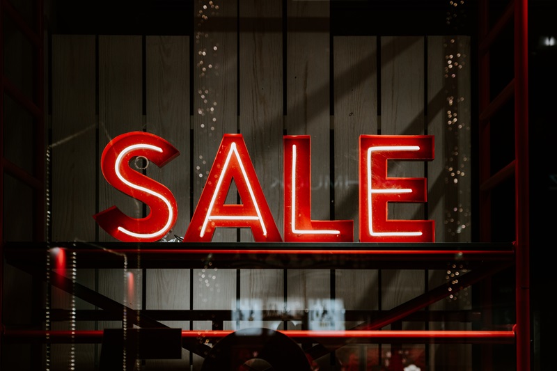 2 Stocks Too Cheap For Investors To Ignore Any Longer -- Why Now Is The Perfect Time To Buy