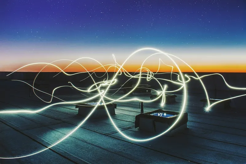Where To Find The Best Energy Opportunities