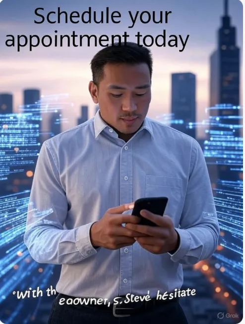 time lapse car running on road