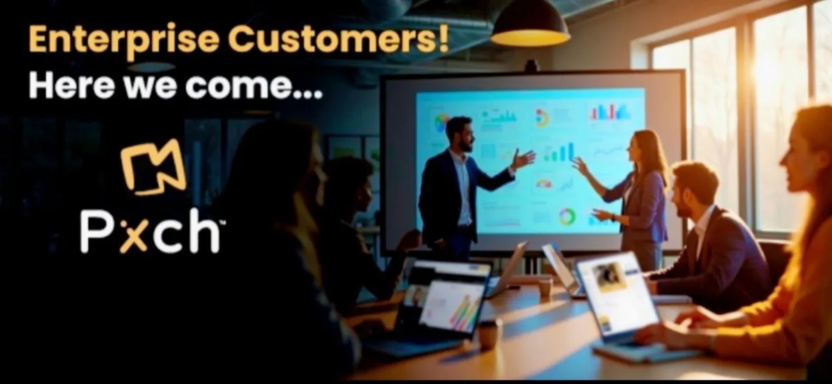 Works with Shopify, Wordpress, Wix and most any place you can surf the web. Simply start or schedule a meeting and follow the prompts to copy and paste the URL.