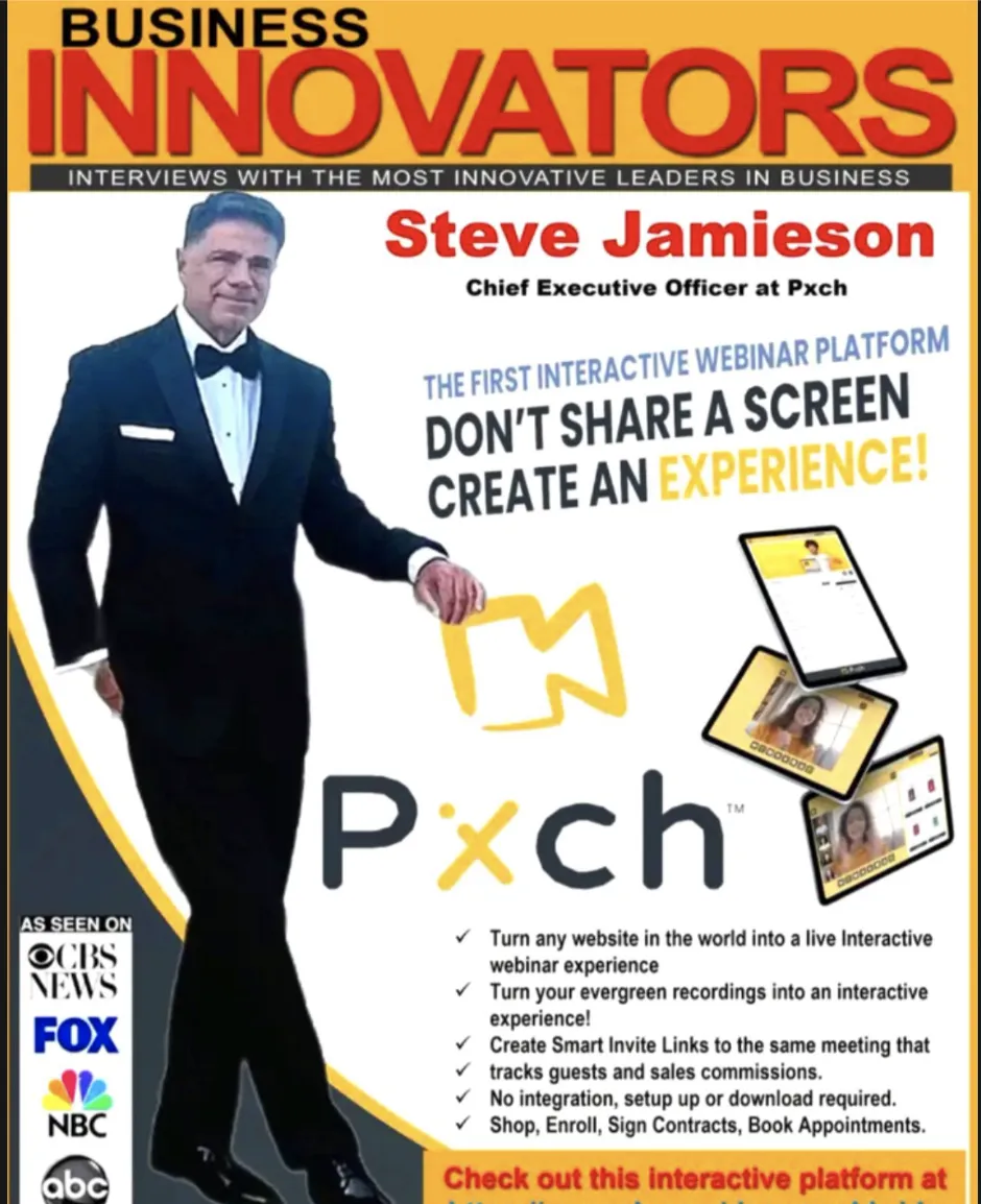 Done for your system Don't miss out on being part of changing history