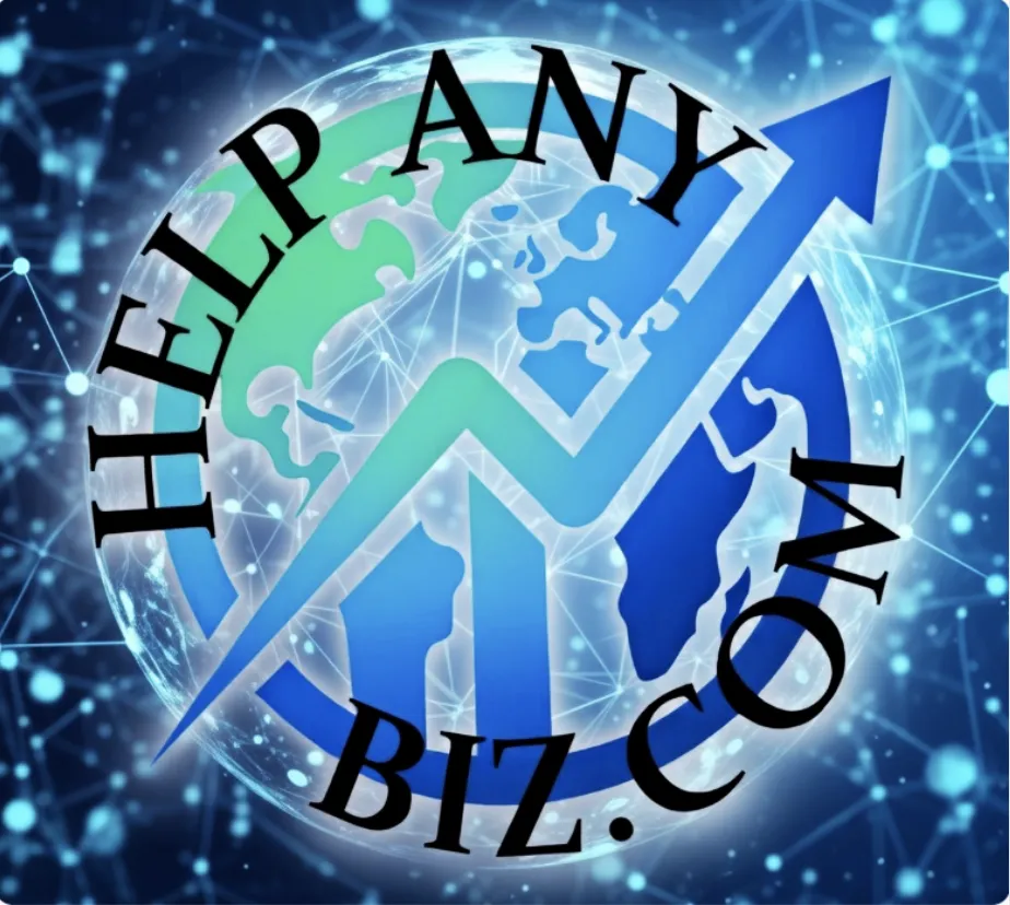 Help Any Biz