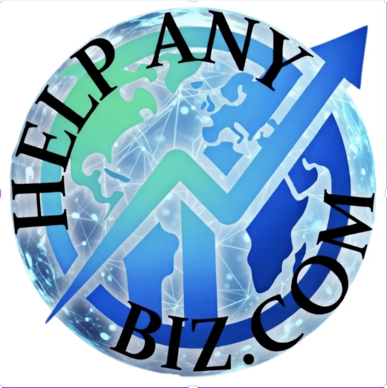 Help Any Biz