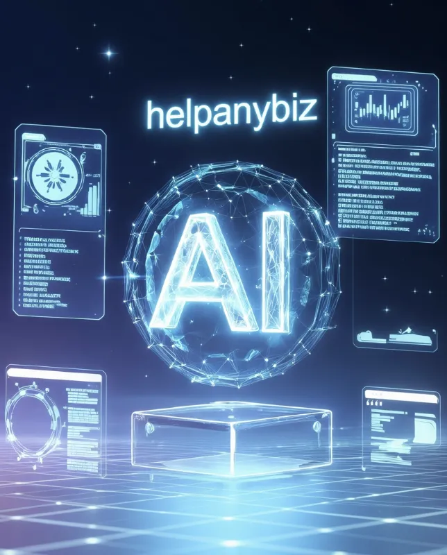 PXch two person standing on gray tile paving