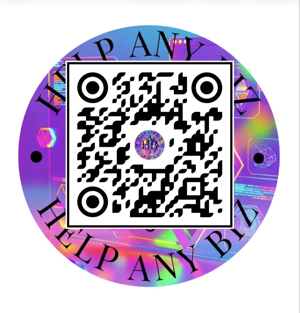 Works with Shopify, Wordpress, Wix and most any place you can surf the web. Simply start or schedule a meeting and follow the prompts to copy and paste the URL.