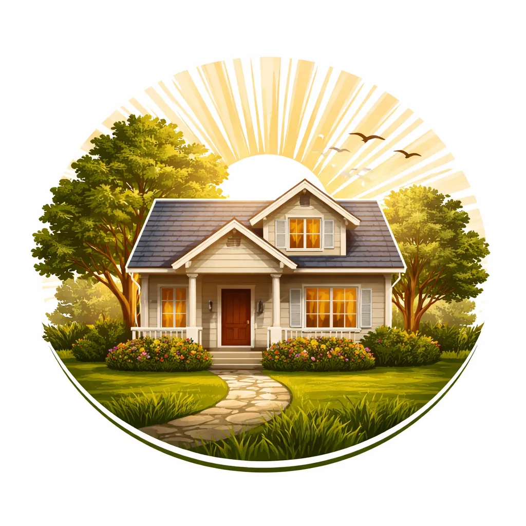 DestinySpeak offers real estate strategies