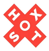 HOTSOX