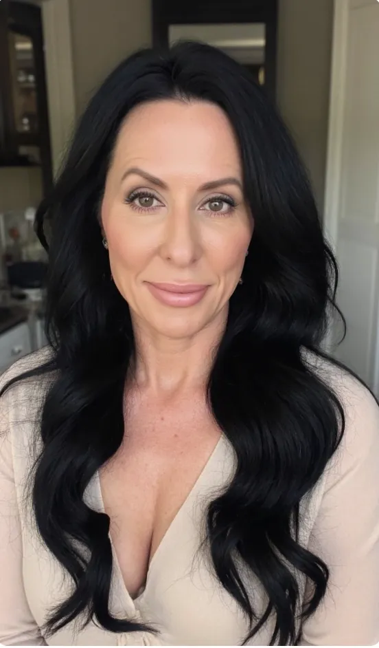 Michelle Feuerstein, Denver-based sex and relationship coach specializing in somatic coaching, intimacy, and authentic self-connection