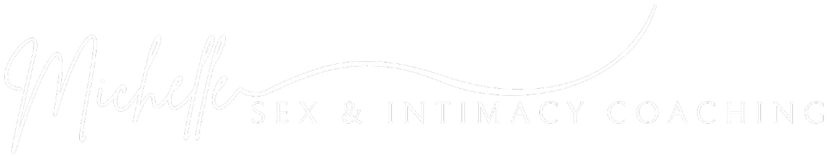 Michelle Feuerstein Sex and Intimacy Coaching – Denver relationship and intimacy coach helping women and couples build confidence, connection, and pleasure