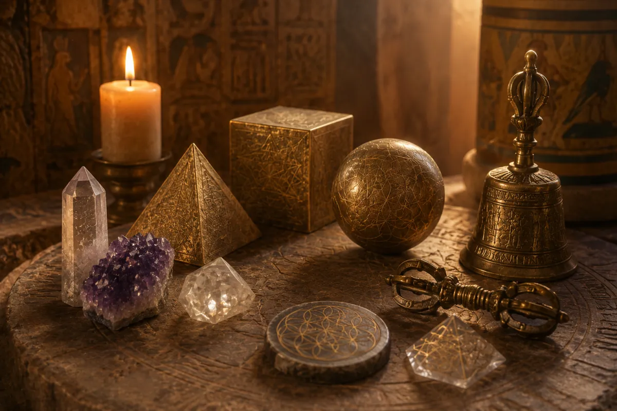sacred-geometry-level-3-egyptian-aura-healing.jpg
