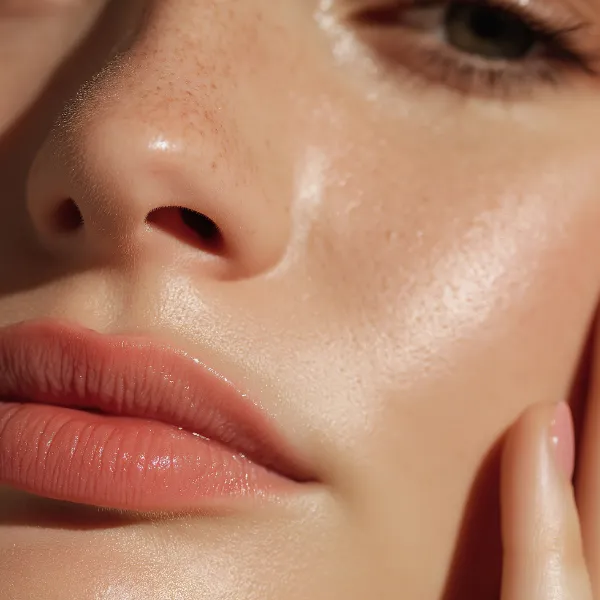 Skin Brightening Facials in Roswell