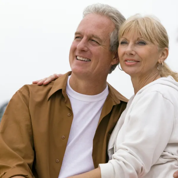 Testosterone Therapy