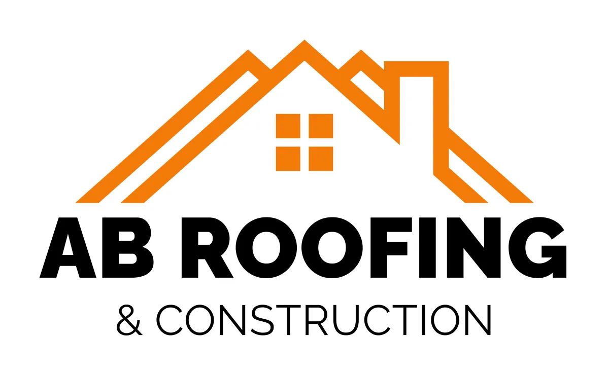 AB Roofing & Construction