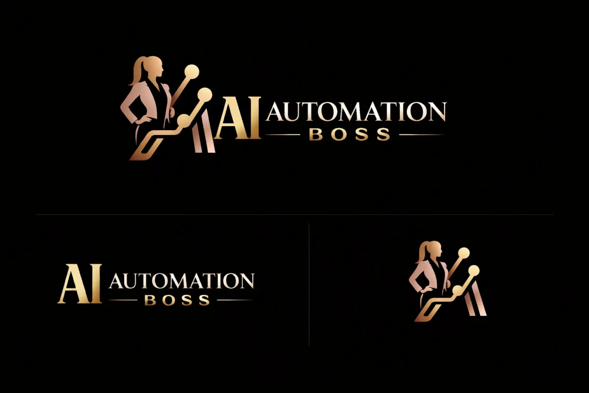 Brand Logo