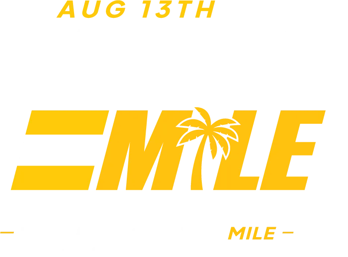 LB Mile Long Beach Mile Run