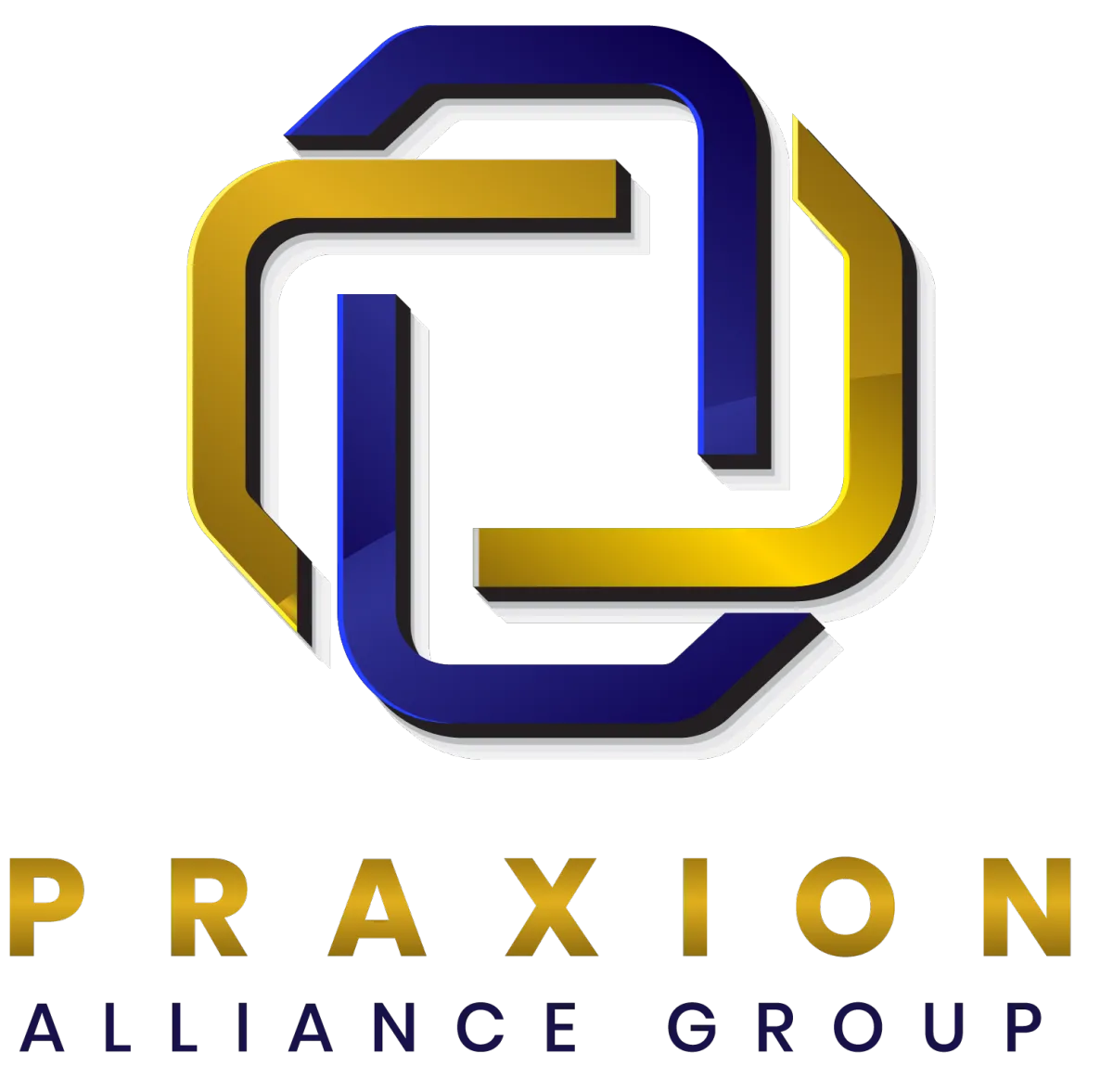 A calm, softly lit workspace with a diverse professional reviewing a digital checklist on a tablet, surrounded by subtle blue and teal gradients. The background features abstract, flowing shapes suggesting progress and clarity. The scene conveys readiness, focus, and a sense of calm achievement, with no clutter or distractions.