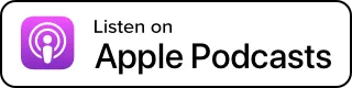 Apple Podcasts