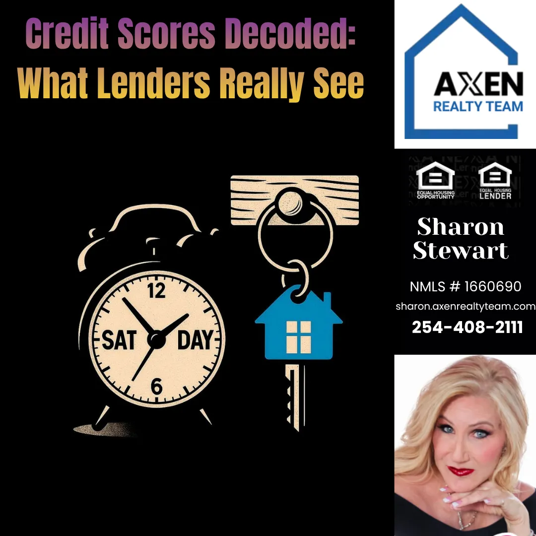 How Strong Collaboration Impacts Your Buying Experience