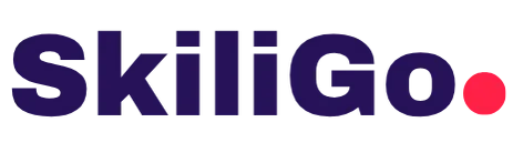 Skiligo logo