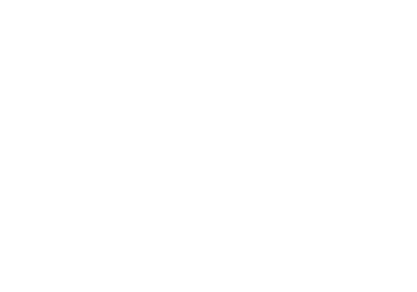 Better Business Bureau A+ Rating Seal