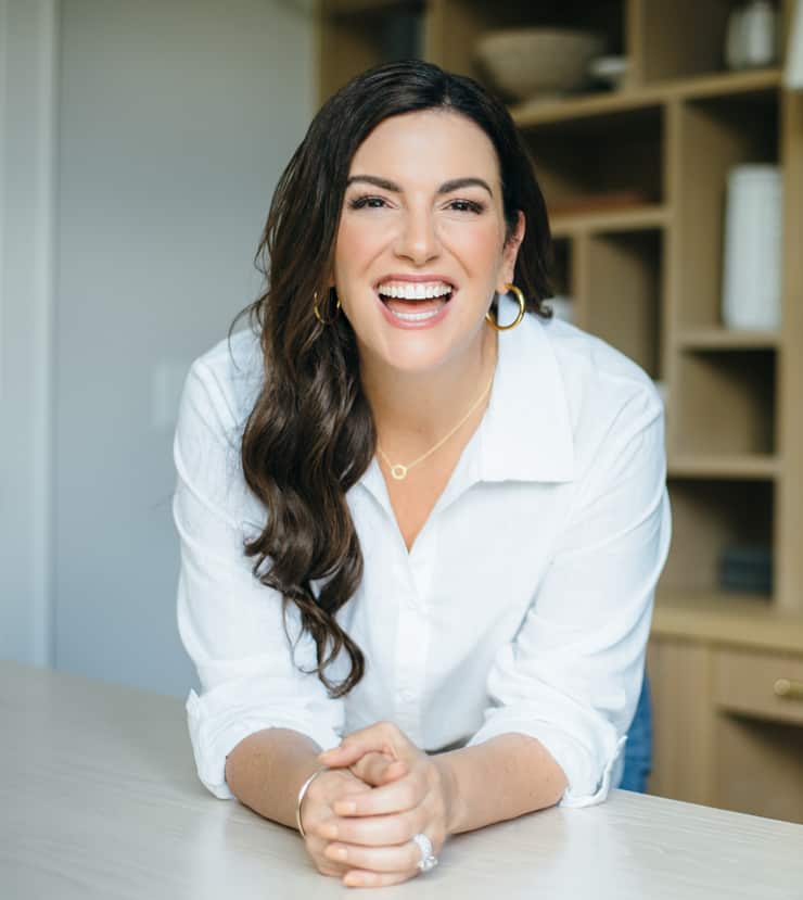 Amy Porterfield