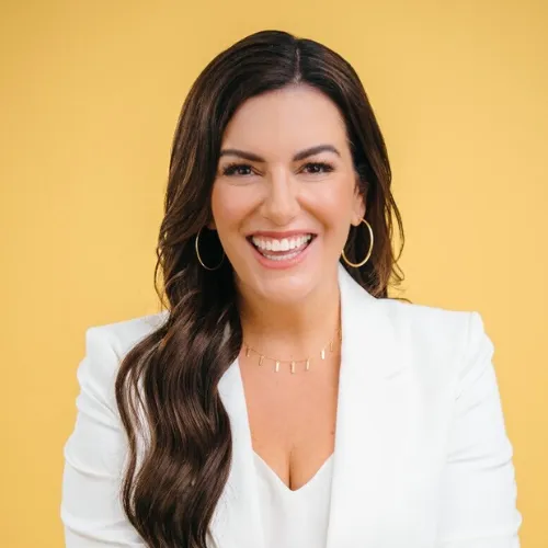 Amy Porterfield