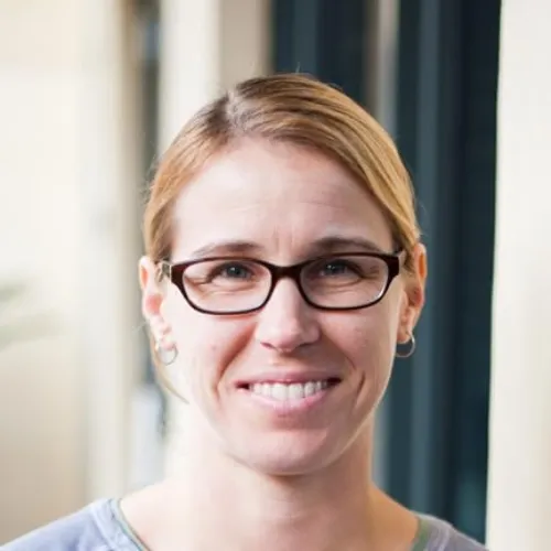 Kathy Borkski