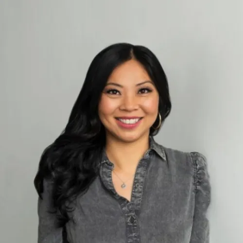 Destinee Berman