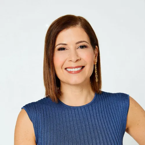 Kathy Borkski