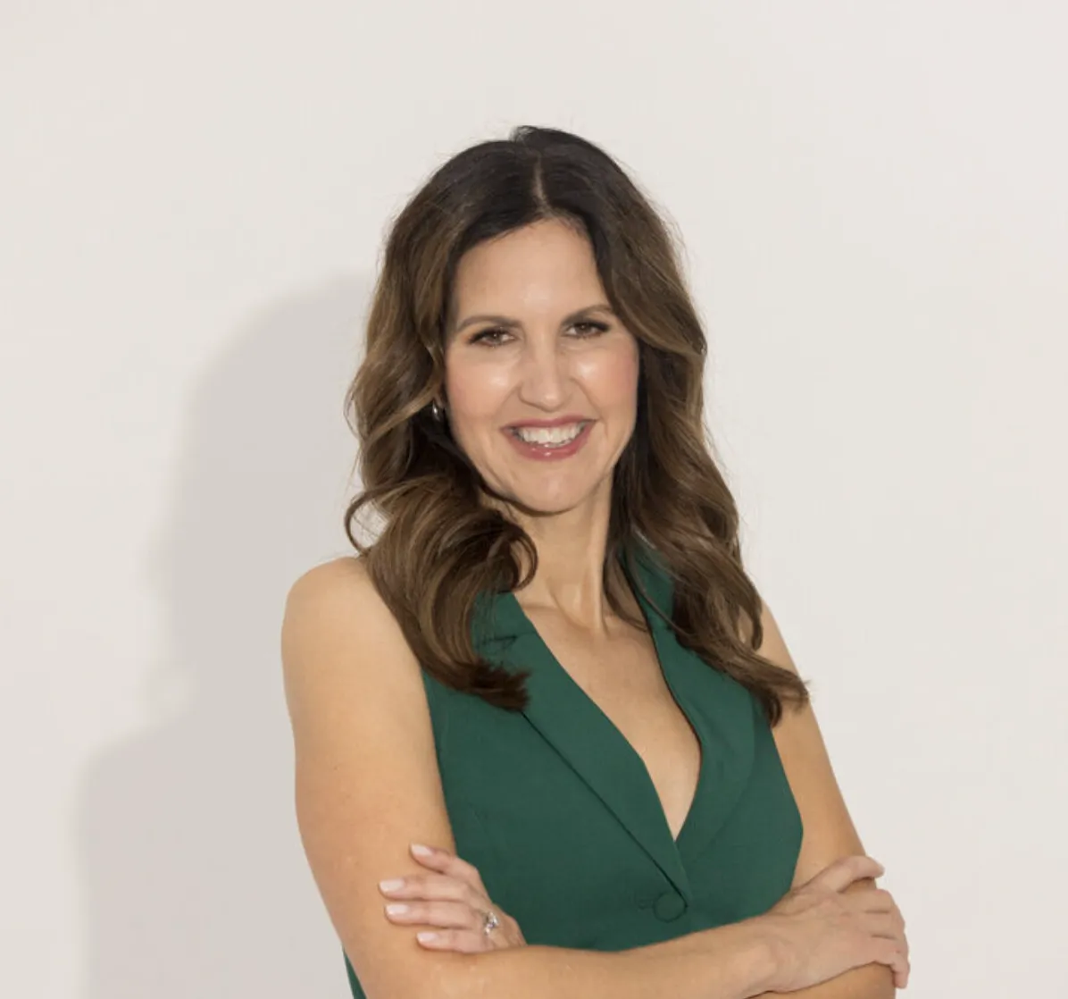 Destinee Berman