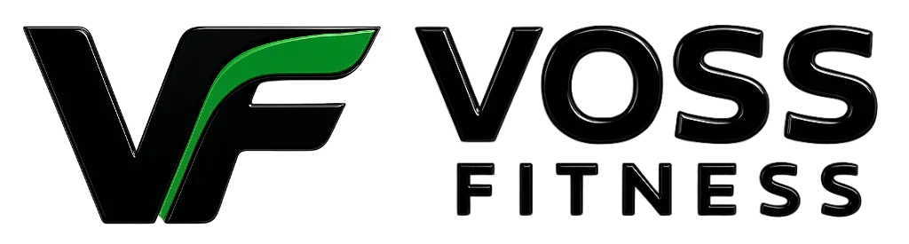xGym