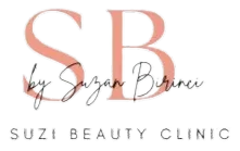 SZB Logo