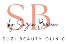 SuziBeautyClinicLogo