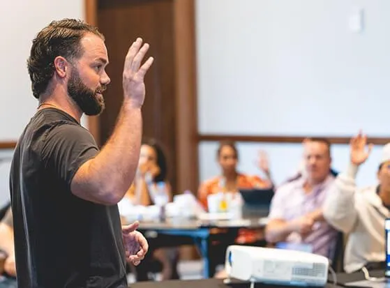 chief marketing officer fractional