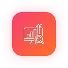 fractional marketing officer