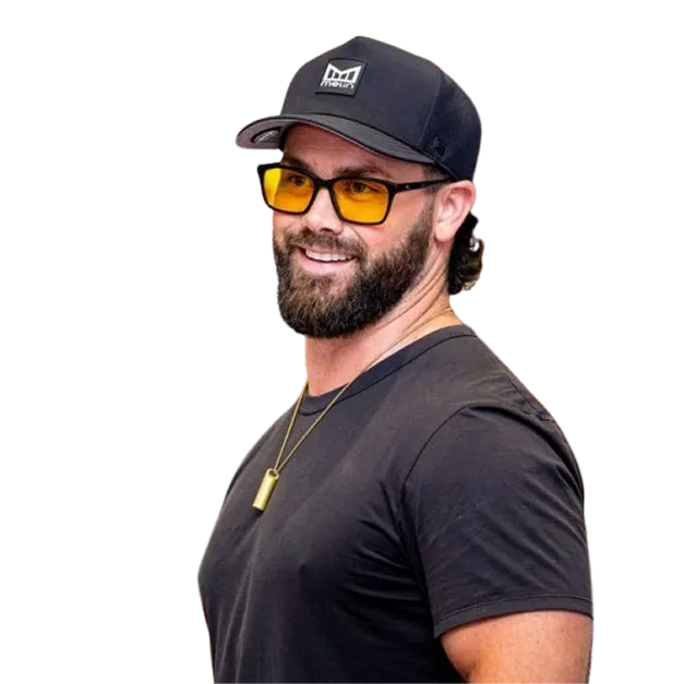 fractional cmo services