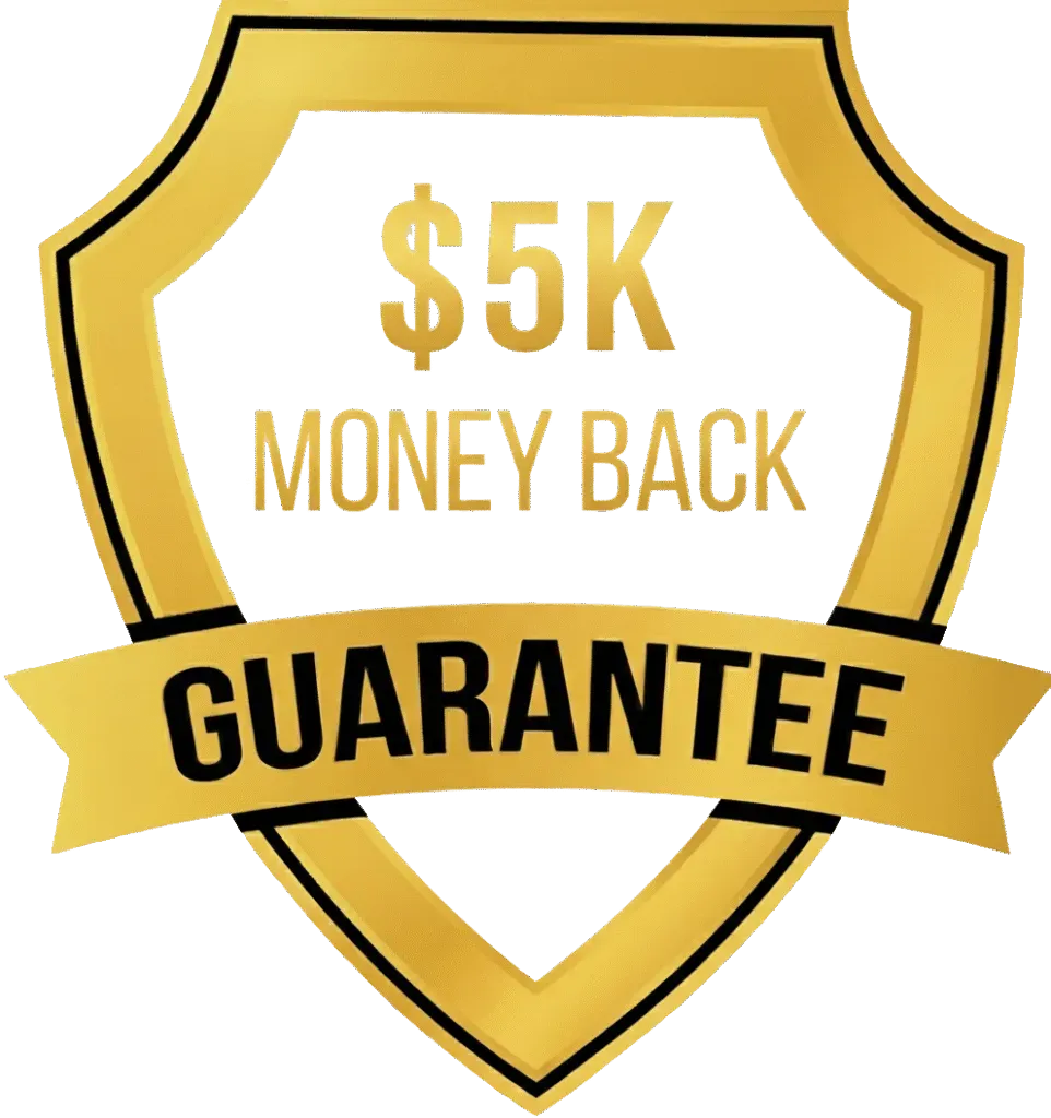 fractional cmo agency