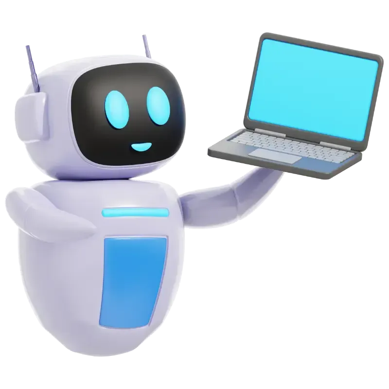 Conversational AI