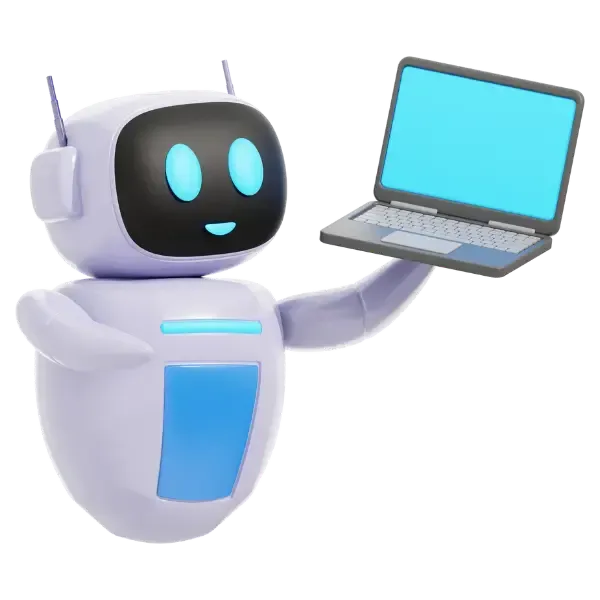 Conversational AI