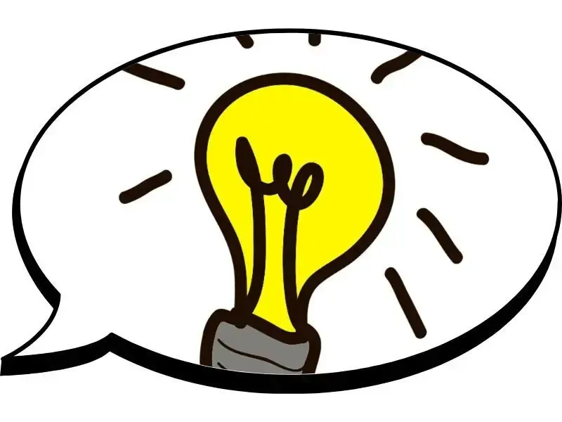 AI Powered Smart Sites