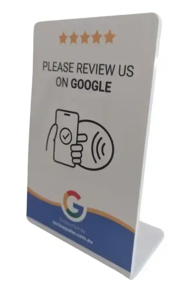 AI Powered Smart Sites