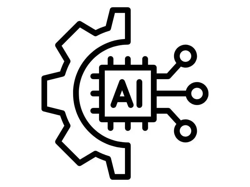 AI Automated Worklows