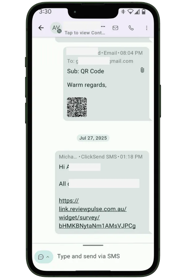 AI Automated Worklows