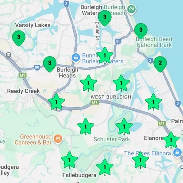 Fast Mobile and Google Friendly Websites