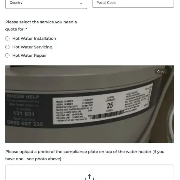 Digita Loyalty Pograms